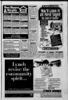 East Kilbride News Friday 13 February 1987 Page 35