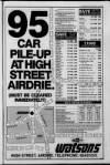 East Kilbride News Friday 13 February 1987 Page 41