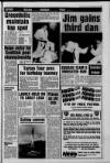 East Kilbride News Friday 13 February 1987 Page 45