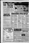 East Kilbride News Friday 13 February 1987 Page 46