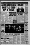 East Kilbride News Friday 13 February 1987 Page 47
