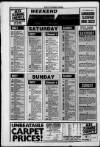 East Kilbride News Friday 13 February 1987 Page 48