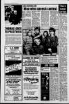 East Kilbride News Friday 20 February 1987 Page 2