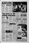 East Kilbride News Friday 20 February 1987 Page 3