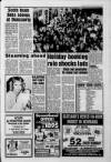 East Kilbride News Friday 20 February 1987 Page 5