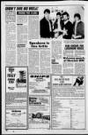 East Kilbride News Friday 20 February 1987 Page 6