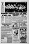 East Kilbride News Friday 20 February 1987 Page 7