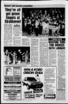 East Kilbride News Friday 20 February 1987 Page 8