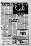 East Kilbride News Friday 20 February 1987 Page 9