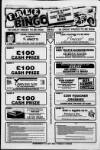 East Kilbride News Friday 20 February 1987 Page 10