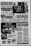 East Kilbride News Friday 20 February 1987 Page 11