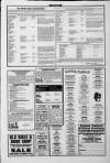 East Kilbride News Friday 20 February 1987 Page 15