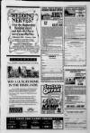 East Kilbride News Friday 20 February 1987 Page 19