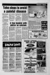East Kilbride News Friday 20 February 1987 Page 21