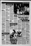 East Kilbride News Friday 20 February 1987 Page 23