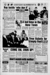 East Kilbride News Friday 20 February 1987 Page 24