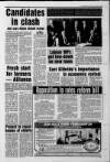East Kilbride News Friday 20 February 1987 Page 25