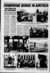 East Kilbride News Friday 20 February 1987 Page 26