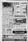 East Kilbride News Friday 20 February 1987 Page 30