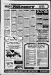 East Kilbride News Friday 20 February 1987 Page 32