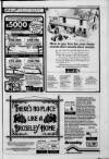East Kilbride News Friday 20 February 1987 Page 35