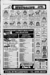 East Kilbride News Friday 20 February 1987 Page 40