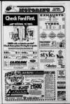 East Kilbride News Friday 20 February 1987 Page 41
