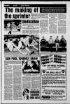 East Kilbride News Friday 20 February 1987 Page 45
