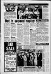 East Kilbride News Friday 20 February 1987 Page 46