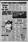 East Kilbride News Friday 20 February 1987 Page 47