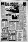East Kilbride News Friday 27 February 1987 Page 2