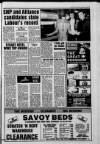 East Kilbride News Friday 27 February 1987 Page 3
