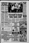 East Kilbride News Friday 27 February 1987 Page 5