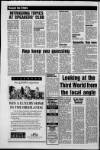 East Kilbride News Friday 27 February 1987 Page 6