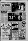 East Kilbride News Friday 27 February 1987 Page 7