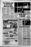 East Kilbride News Friday 27 February 1987 Page 8