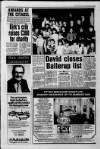 East Kilbride News Friday 27 February 1987 Page 11