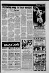 East Kilbride News Friday 27 February 1987 Page 21