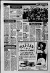 East Kilbride News Friday 27 February 1987 Page 23