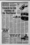 East Kilbride News Friday 27 February 1987 Page 25