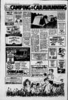 East Kilbride News Friday 27 February 1987 Page 26