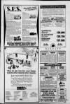 East Kilbride News Friday 27 February 1987 Page 34