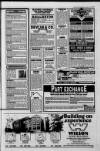 East Kilbride News Friday 27 February 1987 Page 37