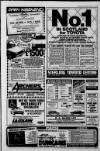 East Kilbride News Friday 27 February 1987 Page 41