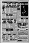 East Kilbride News Friday 27 February 1987 Page 45