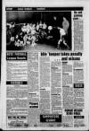 East Kilbride News Friday 27 February 1987 Page 46