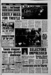 East Kilbride News Friday 27 February 1987 Page 47