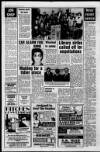 East Kilbride News Friday 13 March 1987 Page 2