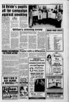 East Kilbride News Friday 13 March 1987 Page 5