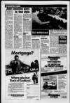 East Kilbride News Friday 13 March 1987 Page 8